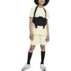 (PS) Nike Sportswear Club Fleece 'Beige' Kids' CK0509-113