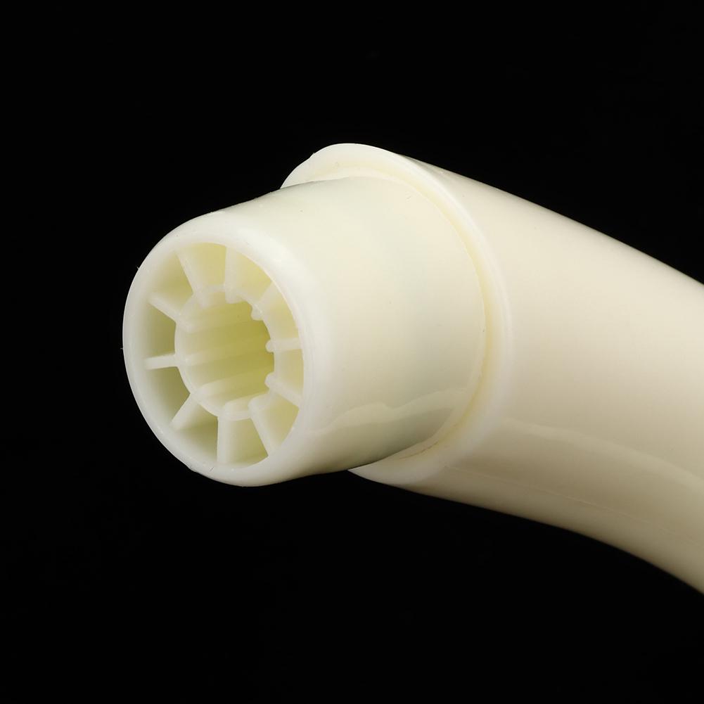 G1/2in Plastic Single Cold Rotating Kitchen Sink Water Faucet Vertical Water Tap for Home