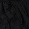 MOIF [Ss25] Wide Flight Pants / Black