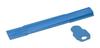 KATO N Gauge Rerailer N Gauge Railway Model Supplies 24-000