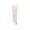 KINS Cleansing Gel Facial Cleanser Makeup Remover Sensitive Skin Pores No Double Required 100ml