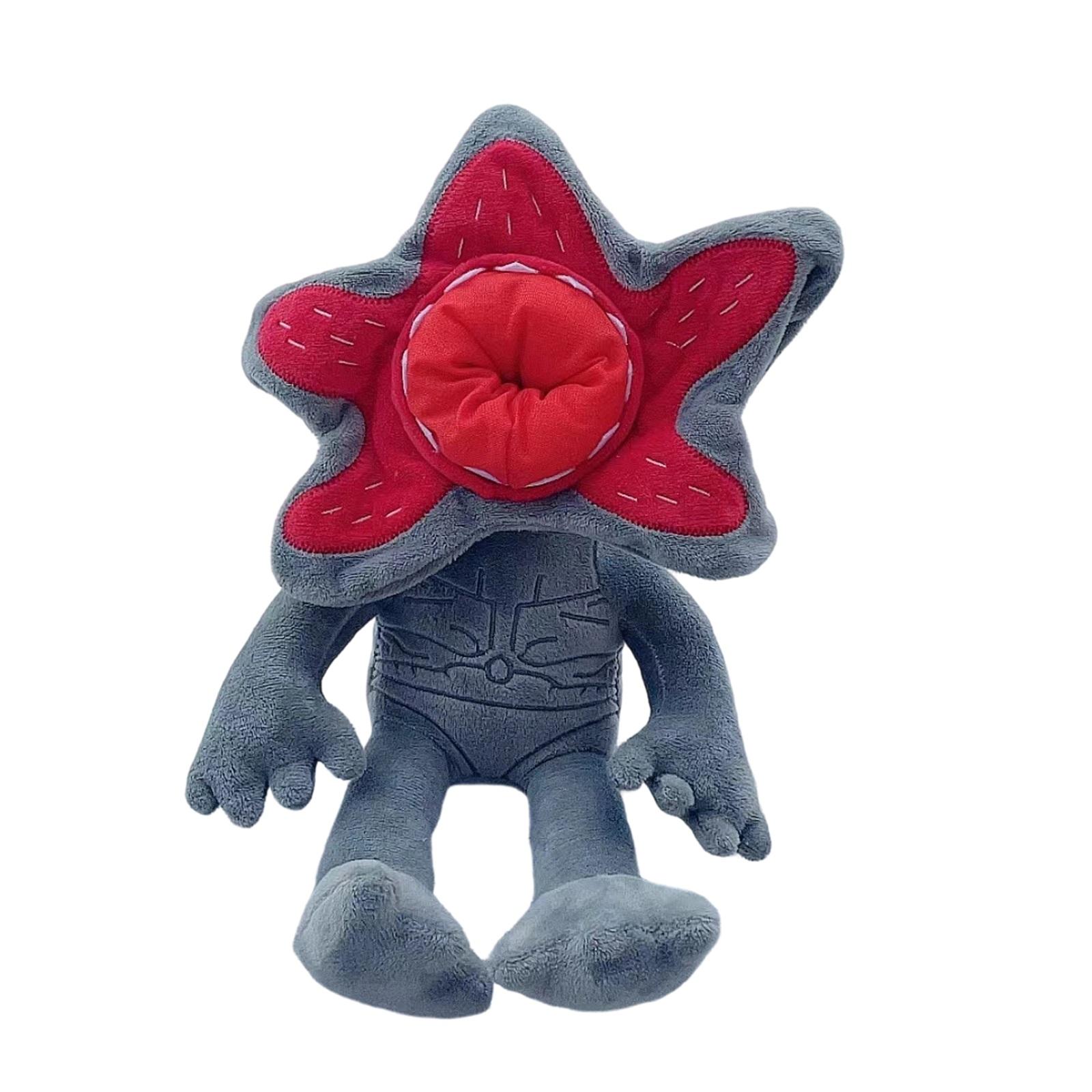 

Плюшевые игрушки, мягкие украшения на подушку, детский день рождения, предпочтительный подарок на Рождество, праздники, дни рождения One Size