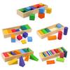 Jogos educativos e didáticos – Brinquedos educativos