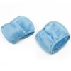 Filter Mesh Protective Net Cover for Inflatable Pools and For mspa Spa Accessories Suitable for Models Produced After 2020