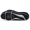 New Nike Air Zoom Pegasus 40 Black Safety Orange FQ8723-010