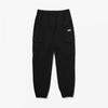 Fila Stretch Cargo Jogger Pants Fs2wpg1101xblk