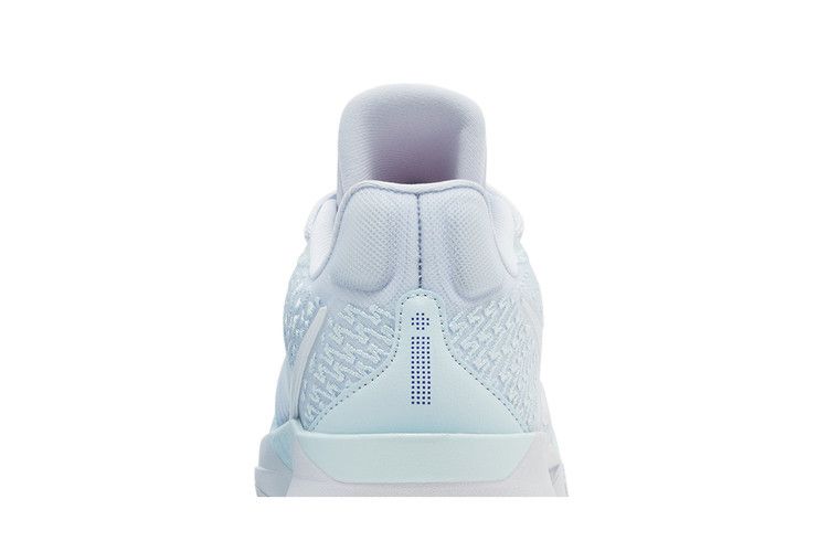 Nike Wmns Sabrina 2 EP 'Conductor'