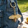 Porta-moedas, clips, porta-chaves – Chaveiros