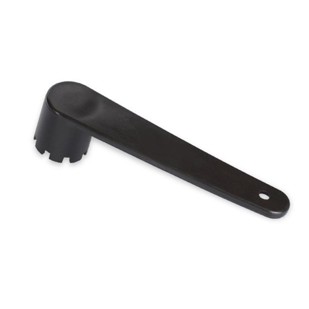 Buy 8 Groove Inflatable Boat Kayak Canoe Air Valve Wrench Repair Tool