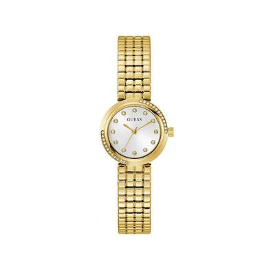 Часы Guess GW0930L2