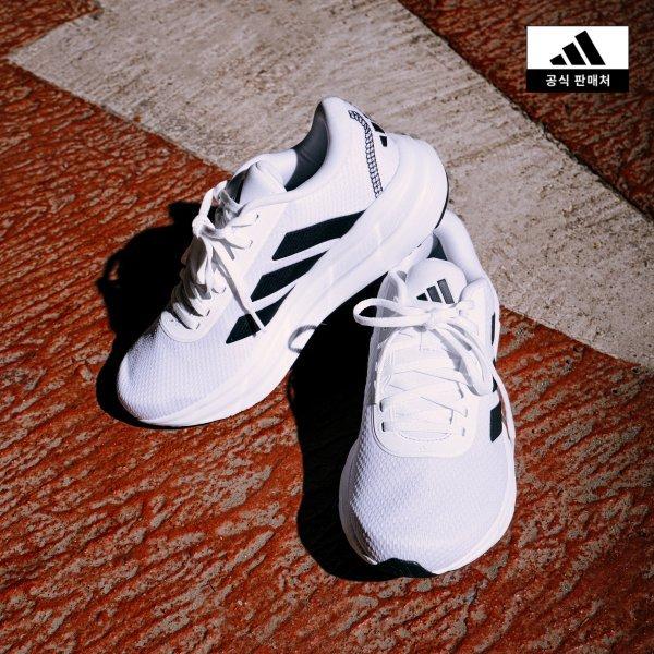 Adidas Galaxy Run Kj3499