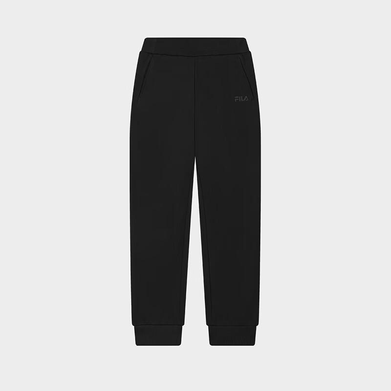 FILA Women s Knit Sports Pants S