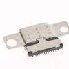 1/2/4Pcs Dc Power Connector Jack For Thinkpad E14 E15 L14 L15 R14 Gen 2 Gen 3 Laptop Type-C Dc-In Charging Port