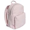 Adidas Originals Polyurethan Rucksack Regular Damen Kirschblütenrosa Adidas DU6809