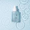 NUMBUZIN Nein. 6 Deep Sleep Mask Serum 50 ml