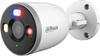 Dahua F5D-PV-0280B 5MP WiFi 6 IP67 Outdoor IP Camera AI Human Vehicle Detection