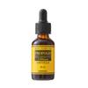 Min Jung Gi Propolis Ampoule 7500ppm 30ml
