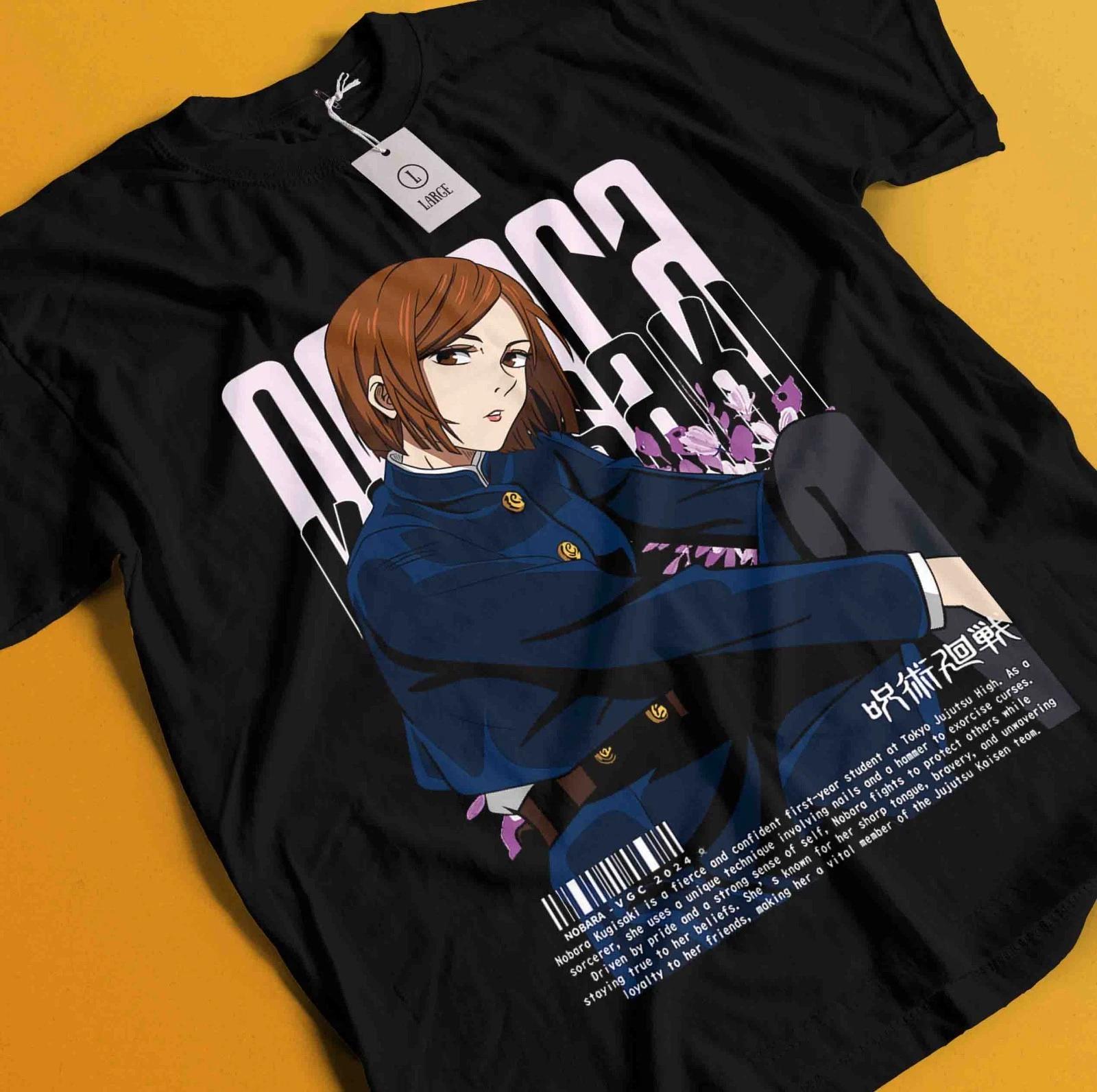 

Футболка Fire Force Футболка Шинра Футболка Бенимару Футболка Маки Футболка Артур Тамаки Котацу XL