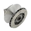 Front Clutch Variator Kit Ojya-051000-00001 For Cfmoto Cforce Zforce Uforce 1000