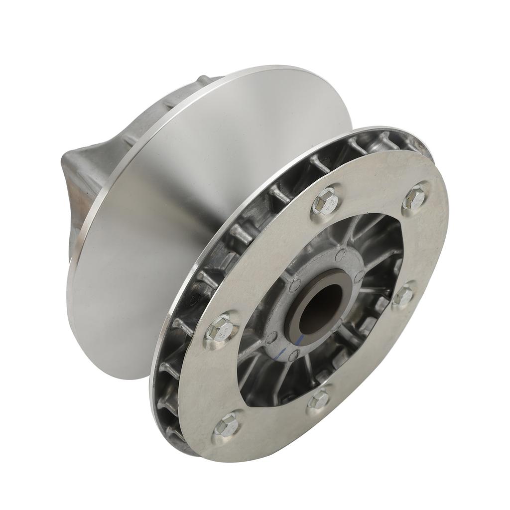 Front Clutch Variator Kit Ojya-051000-00001 For Cfmoto Cforce Zforce Uforce 1000