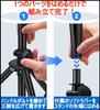 Baseball Kids Batting Tee Batting Height Adjustable Tee Stand Ball Holder Practice Hitting Softball Hardball Youth Baseball Softball Swing Training