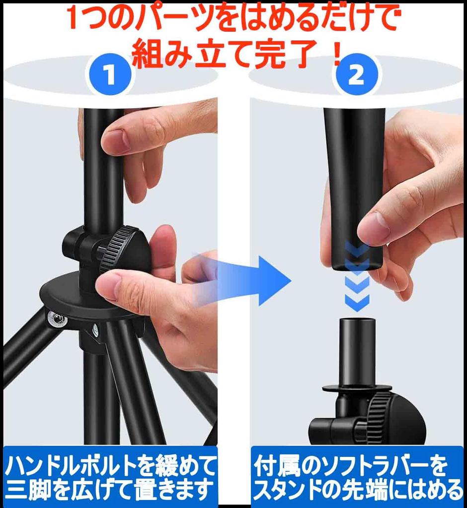 Baseball Kids Batting Tee Batting Height Adjustable Tee Stand Ball Holder Practice Hitting Softball Hardball Youth Baseball Softball Swing Training