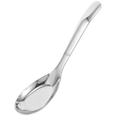 Yemek takımı – Kepçeler