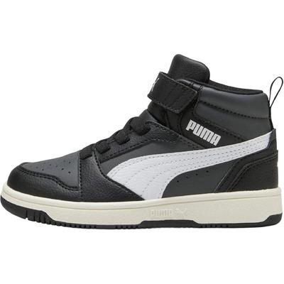 Para hombres y mujeres – Zapatillas deportivas