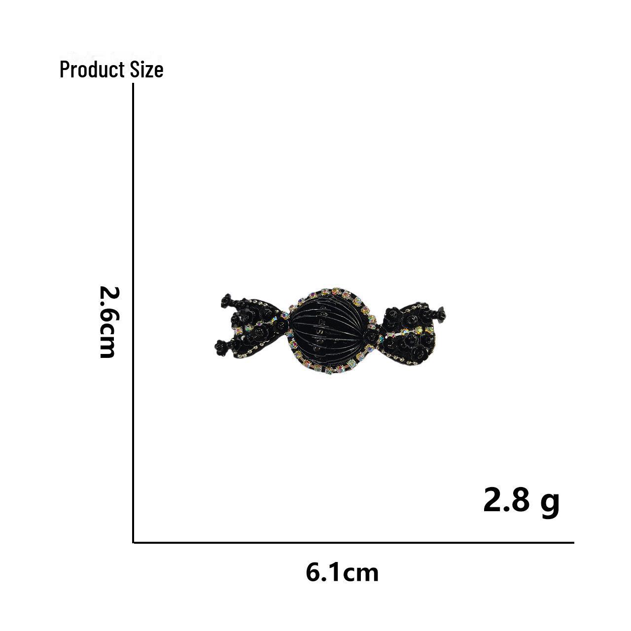 

Ручная работа, французская роскошная бисерная рыбка в стиле конфет, вышитая нашивка для одежды, сумок, аксессуаров своими руками