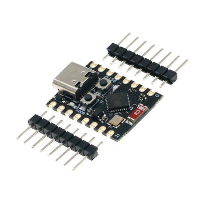 Esp32-C3 Development Board Esp32 Mini Development Board Esp32 Wifi Bluetooth Development Board High-Performance Accessories