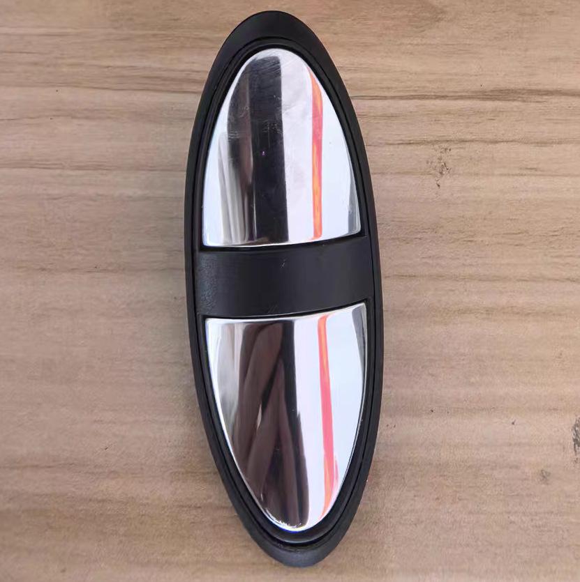 Electric Indoor Stair Climber Trainer for Gym Fitness