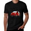 The Other Guys Tshirt Casual Graphic Print Tee