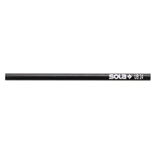 Sola Universalstift Schwarz Ub24