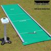 Le Lion Smart Standing Long Jump Tester