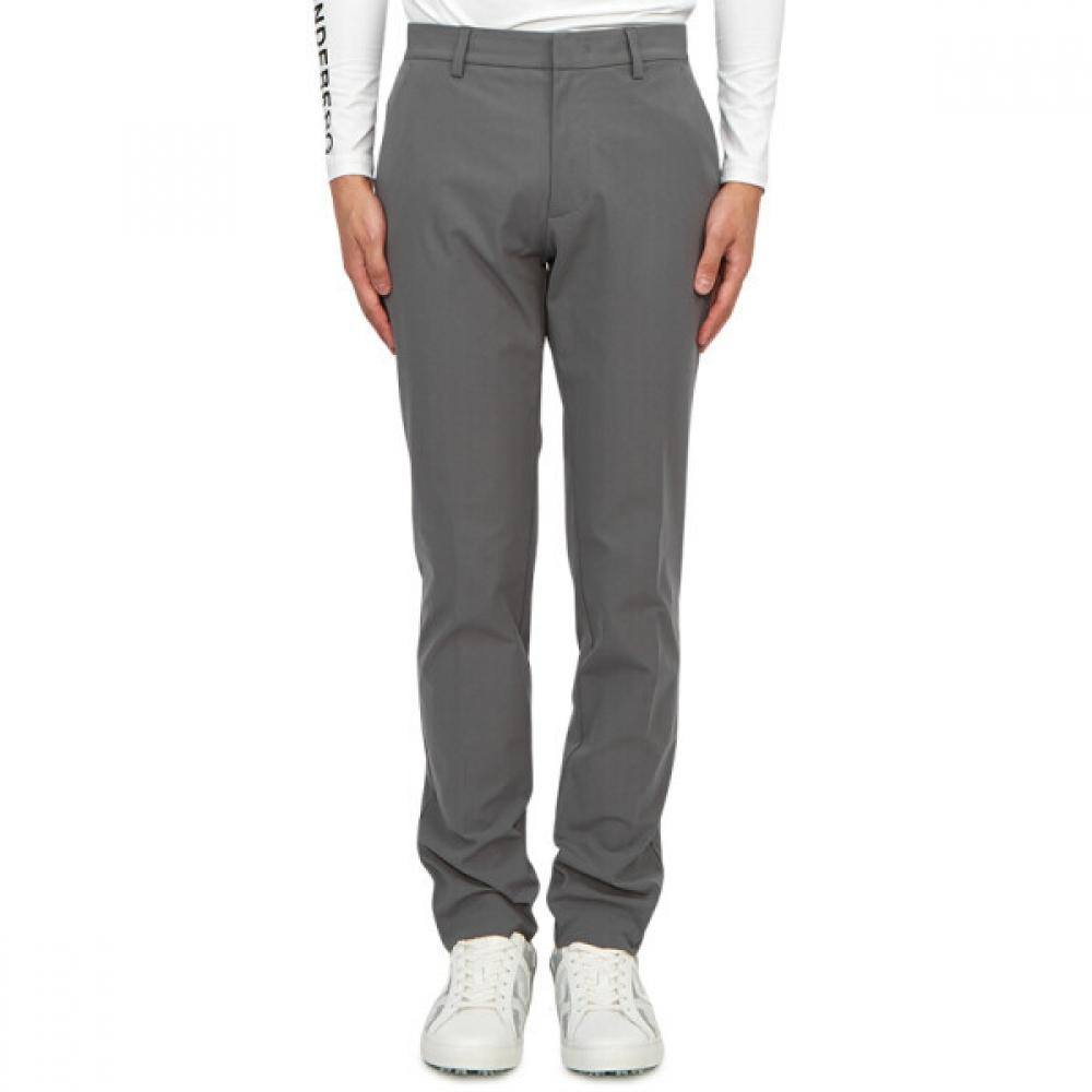

G Fore Men Golf Pants Cha Gmb000002 30