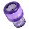 For V15 V11 SV14 Washable Filter Cordless Stick Vacuum Cleaner Spare Parts Hepa Filter Replacement