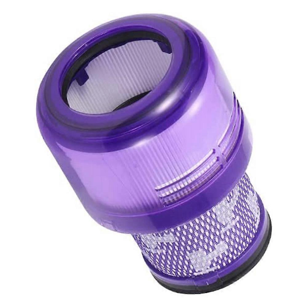 For V15 V11 SV14 Washable Filter Cordless Stick Vacuum Cleaner Spare Parts Hepa Filter Replacement