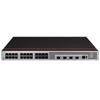 Huawei Enterprise Network Switches