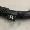 BMW Turbocharger Intake Pipe for X5/X6 13711706811