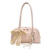 Bolsas femininas – Bolsas shopper