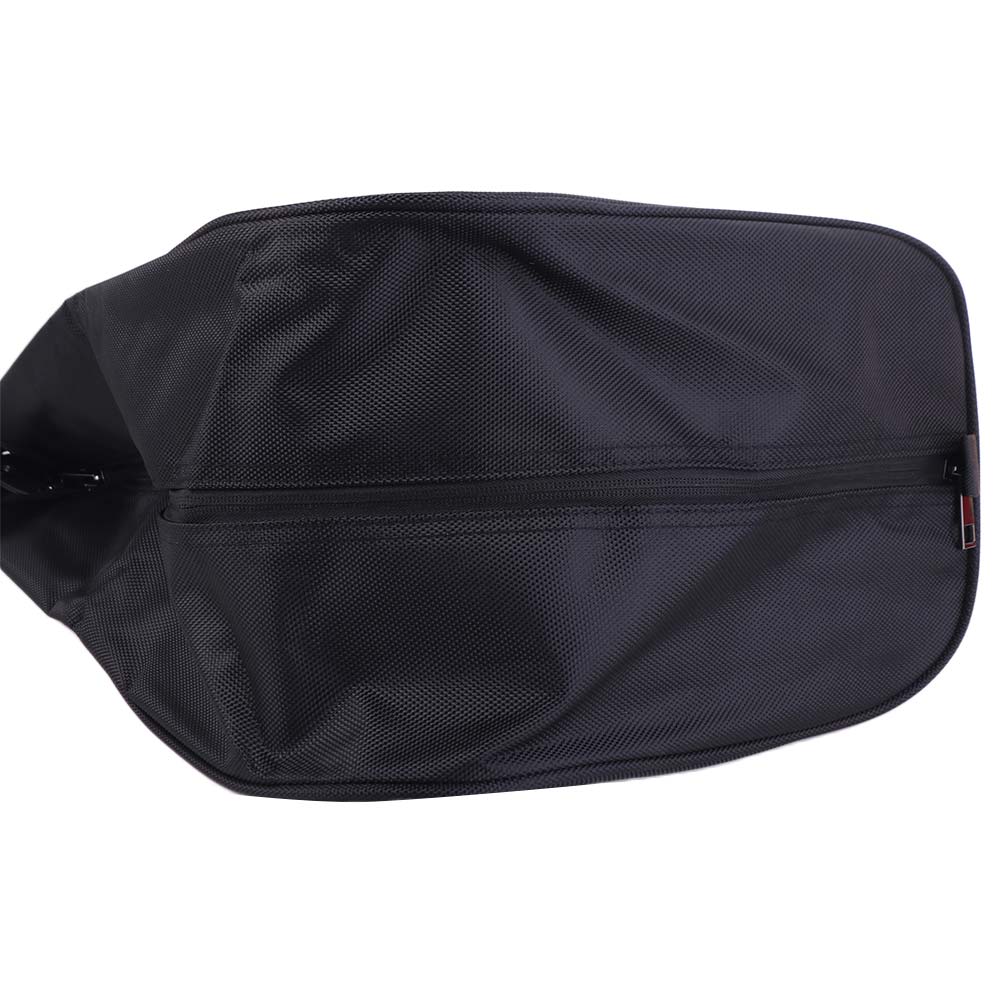 Dustproof Golf Bag Dust Cover Club Protector Golf Club Sleeve Golf Club Rain Cover  Golf Equipment