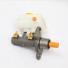 Brake Master Cylinder For BAIC BJ80 Manual Transmission