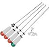 Suspension Rod for Sanyo Washing Machine Models: DB7058ES, DB70599ES, XQB70-S1056, M723