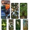 Telefoonhoesjes – Smartphonebumpers