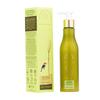 THE EARTH COLLECTIVE Hair Cleanser for Anti-Dandruff Fenugreek Shampoo | Removes Dandruff, Cleanses Scalp, Nourishing Hair | No Harmful Chemicals |