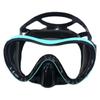 New swimming goggles swimming adult diving mask