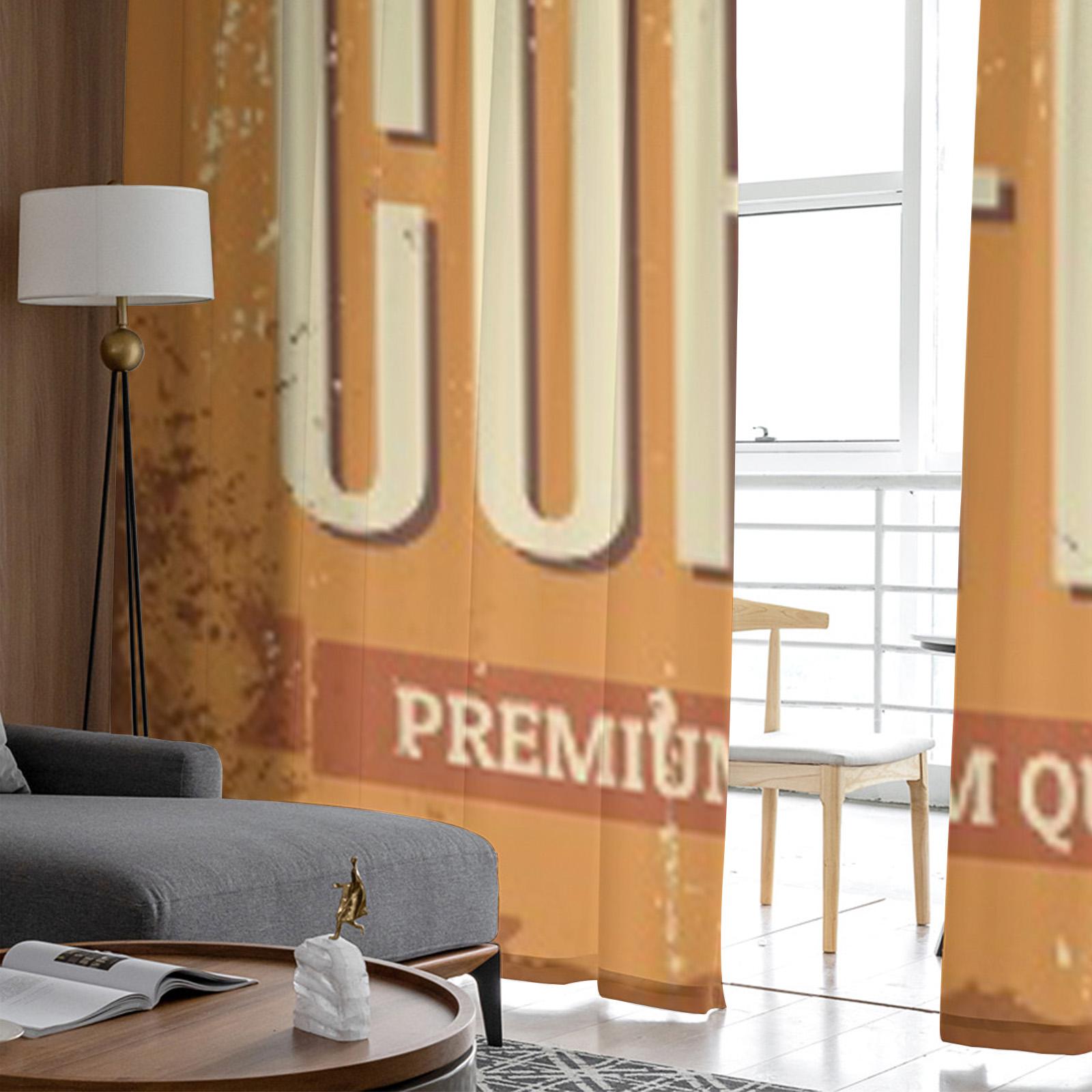 Винтажный стиль — фото 4