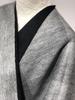 Women's Double-Sided Plaid Lambswool Scarf - Warm, Colorful Autumn/Winter Cloak for Cold Protection