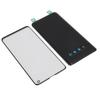 Back Glass Cover Replacement Housing Door Front Outer Lens Glass Screen for   S10 Pre Installed Camera Lens Waterproof Adhesive
