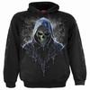 Spiral Direct Unisex Adult Reaping In The Rain Hoodie